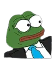 whot