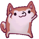 SaiaD2 Discord emoji