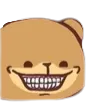 creepy_smile