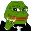 Cheers