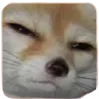 vro