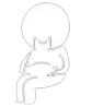 Fat