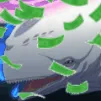 WhiteWHALE WhiteWHALE