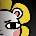 124