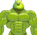 buffmike buffmike