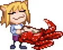 lobsta