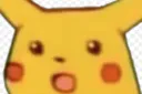 Pikachu_Shocked