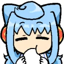 5f4faebddebba65c00715c5a0e61fcfc