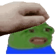cringepepe