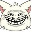 WhiteTroll