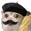 anm_chiwa_oui Discord emoji