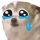 anm_chiwa_sob Discord emoji