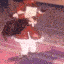 kleejump Discord emoji