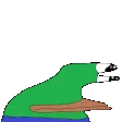 borpaSpit