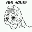 yeshoney