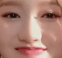 smugwon