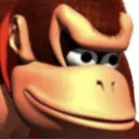 DkWhat