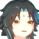 xiaohuh Discord emoji