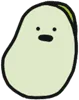 bean bean