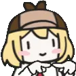 AmeliaShy