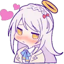 AngelLoveYou