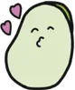 beankiss
