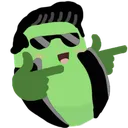 jamesbean
