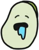 beanzzz