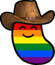 pridebean