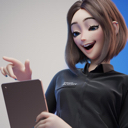 Tc_emoji_20 Discord emoji