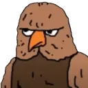 fknskitzmate