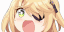 genshinPoggies Discord emoji