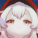 keli Discord emoji