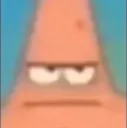 H5_PatrickMad H5_PatrickMad