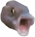 pogfishremastered Discord emoji
