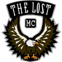 lostmc