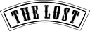 thelost