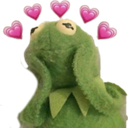 kermitlove