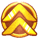 BPLAnimated Discord emoji