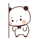 :pandasad: