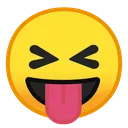 XD