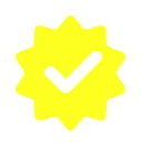 ApprovedYellow