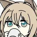 sip