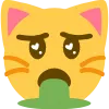 2342_NekoPuke