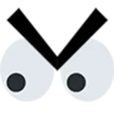 eyes_angry