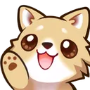 Catwave Catwave Discord Emoji