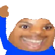 homieWave