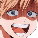 NeitoIntense