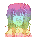 yCRAZYKORONEHEADBANG Discord Emoji