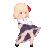 maidance Discord emoji